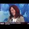 CPAC AMANDA HEAD SPEAKS WITH SABINE DURDEN ON IMMIGRATION REFORM