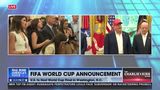 POTUS NOT HAPPY WITH UKRAINE WAR