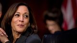 Harris Picks up Endorsement From Black Women’s Organization