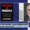 Alan Dershowitz says law schools are now teaching ‘what to think’ instead of ‘how to think’