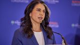 Gabbard slams Clapper, Brennan for thinking they could 'undermine' a 'duly elected president’
