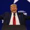 Twitter rejects reinstating Trump, as ex-president’s social platform reports growth in engagement.