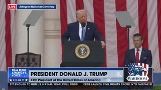 COMMEMORATING 250 YEARS THIS MEMORIAL DAY OF BRAVE PATRIOTS