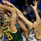 Baylor women's basketball coach wants NCAA to forgo COVID-19 testing during Final Four