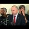 Bradley Manning’s lawyer says client would do it again