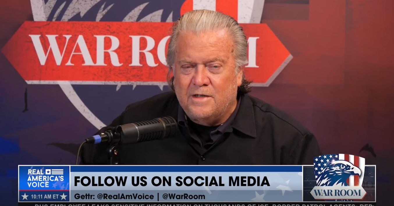 UK BLOCKS EVA VLAARDINGERBROEK