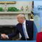US-Pakistan: The Taliban Peace Talks | Plugged In with Greta Van Susteren
