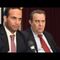 GEORGE PAPADOPOLOUS NAMES THE DIRTY COP THAT FRAMED HIM/DIM DEM FLOATS NEW CRAZY MUELLER THEORY!