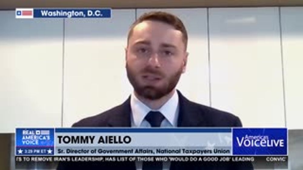 OIL PRICE CONCERNS AMID WAR WITH IRAN