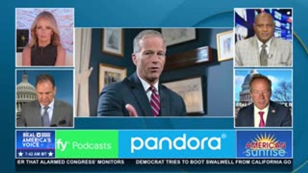 PUT THEM ON THE RECORD