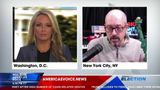 Election Special w/ Dr Gina Loudon