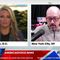 Election Special w/ Dr Gina Loudon