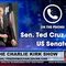 Sen. Ted Cruz SLAMS DHS Secretary Mayorkas and Calls for a Quick Impeachment