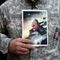 Democratic Presidential Contenders Condemn Strike Against Iranian Commander