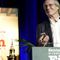 Oscar-winning actor William Hurt dies at 71