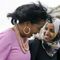New Somali-American Congresswoman Pushes for Religious Freedom Rules Change
