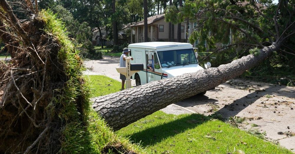 NOAA will cease updating its “billion dollar disaster” tally that critics say is flawed