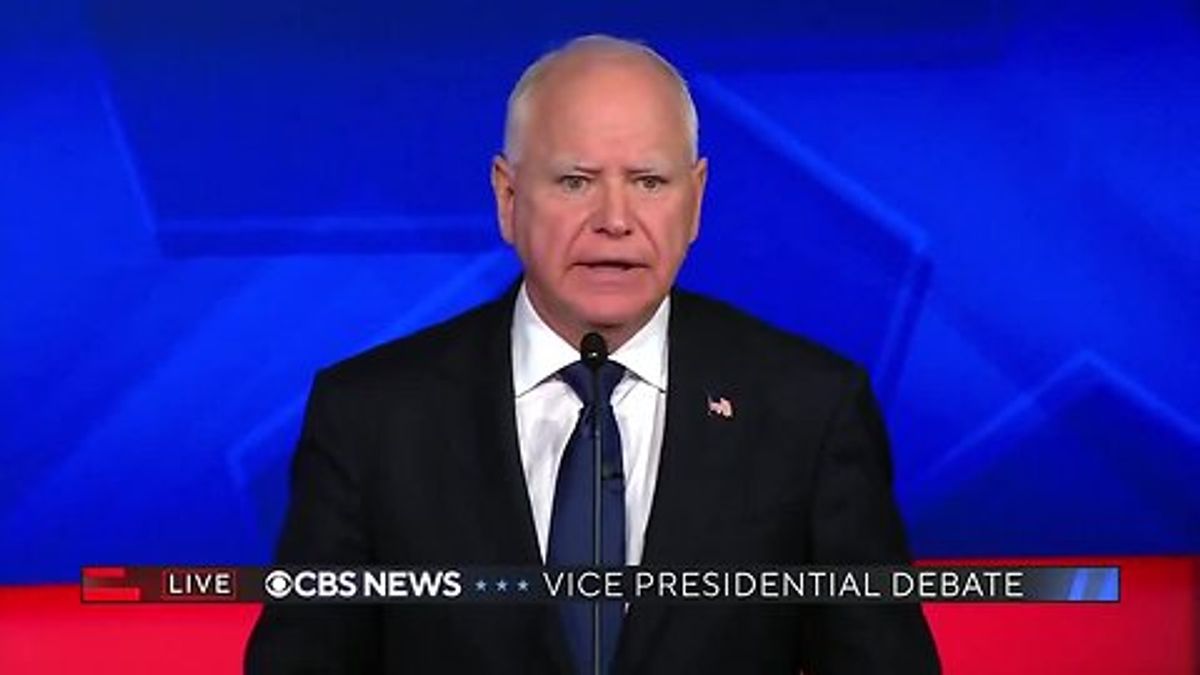 Trump Calls Somali Immigrants 'Garbage,' Revives Feud With Omar as ICE Targets Minnesota Community