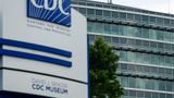Kennedy visits CDC main campus in Atlanta following deadly shooting