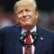 BREAKING: Trump makes new claims about why GOP lost U.S. Senate races in Georgia