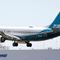 Boeing working to settle Max 737 crash cases