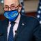 Senate to 'take up' coronavirus relief legislation this week, Sen. Schumer says