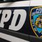 NYPD officer shot in the head on New Year's morning