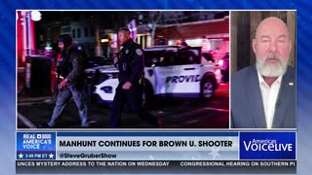 BROWN CAMPUS ATTACK RAISES SECURITY QUESTIONS