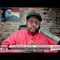 EP. 985 – NIELSEN OUT AT DHS; JOB NUMBERS UP FOR AMERICA; KIM FOXX CALLS OUT CHICAGO PD