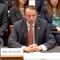 House Judiciary Committee — Oversight Hearing w/ Deputy Attorney General Rod Rosenstein