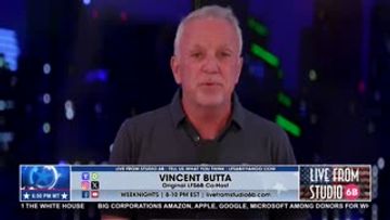 TRUMP’S CRIME CRACKDOWN LOCATES 70 MISSING CHILDREN