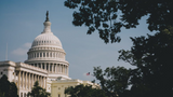 Unprecedented Upheaval: Removal of Sitting Speaker Shakes Washington’s Political Landscape