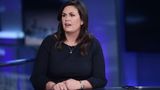 Mike Huckabee praises daughter's leadership after Arkansas tornadoes, says Biden lacks it