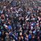 Wisconsin officials tie nearly 500 COVID-19 cases to Milwaukee NBA championship parade