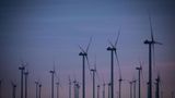 Rhode Island pursues new offshore wind project
