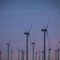 Natural gas prices surging due in part to European green energy policies