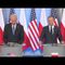 Biden slams Russia’s ‘assault’ on Ukraine