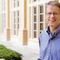 Cancel campaigns against faculty skyrocket in 2020, usually get them punished: FIRE study