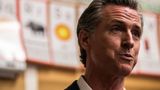 Newsom to add $57M to proposed budget for abortions, expecting influx of patients to California