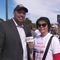 A Real American Patriot Shares How America Is Becoming Her Nightmare