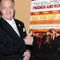 Tony Sirico, celebrated actor with storied criminal history, dead at 79