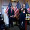 Senate Overwhelmingly Passes Anti-Asian Hate Crime Bill
