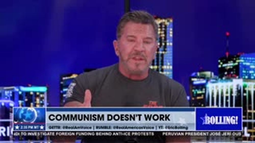 MAMDANI IS DESTROYING NYC