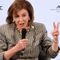 Pelosi: Putin probably 'richest man in the world because of his exploitation of his own people'