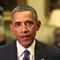 Syria topic of President Obama’s weekly address