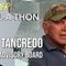 Congressman, Tom Tancredo Shares Shocking Story.