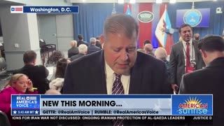 PENTAGON PREPARES FOR NEXT PHASE