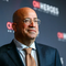 BREAKING: Jeff Zucker resigns as CNN president