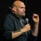 Fetterman checks himself into hospital for depression, office says