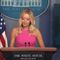 09/09/20: Press Secretary Kayleigh McEnany Holds a Press Briefing